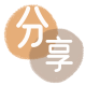 玉林花呗24小时在线套微信_蚂蚁信用卡怎么提现出来_信用卡提现靠谱商家_信用卡网